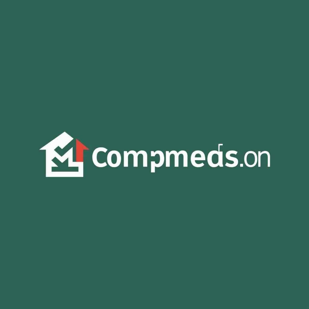 Compmeds